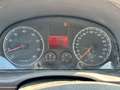 Volkswagen Caddy Life Familien Caddy*Klima*1,2t AHK* Blau - thumbnail 7