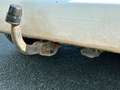 Volkswagen Caddy Life Familien Caddy*Klima*1,2t AHK* Blau - thumbnail 10