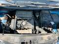 Volkswagen Caddy Life Familien Caddy*Klima*1,2t AHK* Blau - thumbnail 11