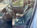 Volkswagen Caddy Life Familien Caddy*Klima*1,2t AHK* Blau - thumbnail 6