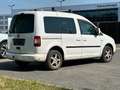 Volkswagen Caddy Life Familien Caddy*Klima*1,2t AHK* Blau - thumbnail 4