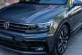 Volkswagen Tiguan 2.0 TSI 4Motion R-Line Pano / Camera / Trekhaak Gris - thumbnail 33