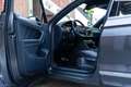 Volkswagen Tiguan 2.0 TSI 4Motion R-Line Pano / Camera / Trekhaak Gris - thumbnail 30