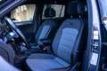 Volkswagen Tiguan 2.0 TSI 4Motion R-Line Pano / Camera / Trekhaak Gris - thumbnail 7