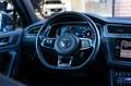 Volkswagen Tiguan 2.0 TSI 4Motion R-Line Pano / Camera / Trekhaak Gris - thumbnail 9