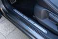 Volkswagen Tiguan 2.0 TSI 4Motion R-Line Pano / Camera / Trekhaak Gris - thumbnail 28
