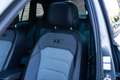 Volkswagen Tiguan 2.0 TSI 4Motion R-Line Pano / Camera / Trekhaak Gris - thumbnail 8