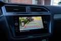 Volkswagen Tiguan 2.0 TSI 4Motion R-Line Pano / Camera / Trekhaak Gris - thumbnail 14
