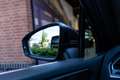 Volkswagen Tiguan 2.0 TSI 4Motion R-Line Pano / Camera / Trekhaak Gris - thumbnail 17