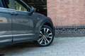 Volkswagen Tiguan 2.0 TSI 4Motion R-Line Pano / Camera / Trekhaak Gris - thumbnail 34