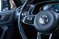 Volkswagen Tiguan 2.0 TSI 4Motion R-Line Pano / Camera / Trekhaak Gris - thumbnail 23