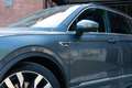 Volkswagen Tiguan 2.0 TSI 4Motion R-Line Pano / Camera / Trekhaak Gris - thumbnail 5