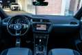 Volkswagen Tiguan 2.0 TSI 4Motion R-Line Pano / Camera / Trekhaak Gris - thumbnail 2