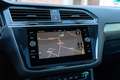 Volkswagen Tiguan 2.0 TSI 4Motion R-Line Pano / Camera / Trekhaak Gris - thumbnail 12
