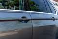 Volkswagen Tiguan 2.0 TSI 4Motion R-Line Pano / Camera / Trekhaak Gris - thumbnail 31