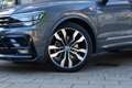 Volkswagen Tiguan 2.0 TSI 4Motion R-Line Pano / Camera / Trekhaak Gris - thumbnail 6