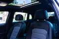 Volkswagen Tiguan 2.0 TSI 4Motion R-Line Pano / Camera / Trekhaak Gris - thumbnail 16