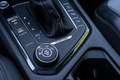 Volkswagen Tiguan 2.0 TSI 4Motion R-Line Pano / Camera / Trekhaak Gris - thumbnail 19