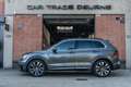 Volkswagen Tiguan 2.0 TSI 4Motion R-Line Pano / Camera / Trekhaak Gris - thumbnail 3