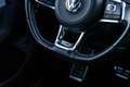 Volkswagen Tiguan 2.0 TSI 4Motion R-Line Pano / Camera / Trekhaak Gris - thumbnail 22