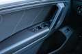 Volkswagen Tiguan 2.0 TSI 4Motion R-Line Pano / Camera / Trekhaak Gris - thumbnail 24