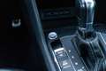 Volkswagen Tiguan 2.0 TSI 4Motion R-Line Pano / Camera / Trekhaak Gris - thumbnail 20