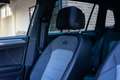 Volkswagen Tiguan 2.0 TSI 4Motion R-Line Pano / Camera / Trekhaak Gris - thumbnail 29
