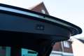 Volkswagen Tiguan 2.0 TSI 4Motion R-Line Pano / Camera / Trekhaak Gris - thumbnail 27