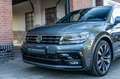 Volkswagen Tiguan 2.0 TSI 4Motion R-Line Pano / Camera / Trekhaak Gris - thumbnail 32