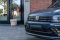 Volkswagen Tiguan 2.0 TSI 4Motion R-Line Pano / Camera / Trekhaak Gris - thumbnail 35