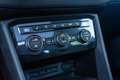 Volkswagen Tiguan 2.0 TSI 4Motion R-Line Pano / Camera / Trekhaak Gris - thumbnail 15
