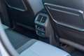 Volkswagen Tiguan 2.0 TSI 4Motion R-Line Pano / Camera / Trekhaak Gris - thumbnail 25