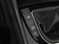 Hyundai TUCSON 1.6 TGDI 110kW (150CV) 48V Tecno 2C Rojo - thumbnail 31