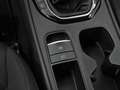 Hyundai TUCSON 1.6 TGDI 110kW (150CV) 48V Tecno 2C Rojo - thumbnail 33