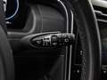 Hyundai TUCSON 1.6 TGDI 110kW (150CV) 48V Tecno 2C Rojo - thumbnail 16