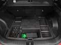Hyundai TUCSON 1.6 TGDI 110kW (150CV) 48V Tecno 2C Rojo - thumbnail 37
