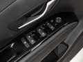 Hyundai TUCSON 1.6 TGDI 110kW (150CV) 48V Tecno 2C Rojo - thumbnail 12