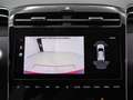 Hyundai TUCSON 1.6 TGDI 110kW (150CV) 48V Tecno 2C Rojo - thumbnail 25