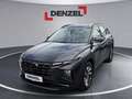 Hyundai TUCSON Tucson Grau - thumbnail 8