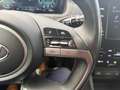 Hyundai TUCSON Tucson Grau - thumbnail 6