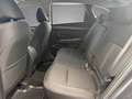 Hyundai TUCSON Tucson Grau - thumbnail 15
