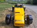 Westfield SEi E2 kitcar. Gelb - thumbnail 2