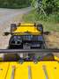 Westfield SEi E2 kitcar. Gelb - thumbnail 3
