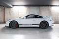Porsche 911 911 3.8i GT3 PDK Blanc - thumbnail 4