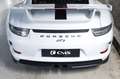 Porsche 911 911 3.8i GT3 PDK Blanc - thumbnail 9