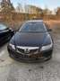 Mazda 6 Sport Kombi 2.0 CD DPF Active - thumbnail 2