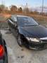 Mazda 6 Sport Kombi 2.0 CD DPF Active - thumbnail 3