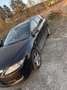 Mazda 6 Sport Kombi 2.0 CD DPF Active - thumbnail 1