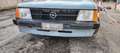 Opel Kadett Kadett D - thumbnail 5