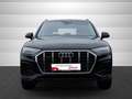 Audi Q5 50 TFSIe quattro advanced AHK ACC Schwarz - thumbnail 3